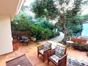 Chalet, Alcúdia