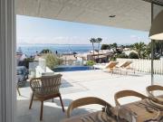 Chalet, Alcúdia