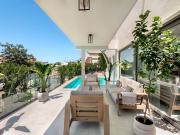 Chalet, Alcúdia
