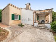 Chalet, Alcúdia