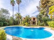 Chalet, Alcúdia