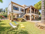 Chalet, Alcúdia Chalet, Alcúdia