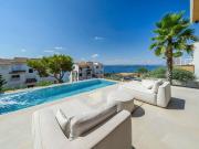 Chalet, Alcúdia