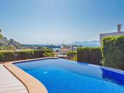 Chalet, Alcúdia