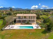 Chalet, Alcúdia