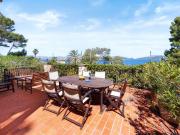 Chalet, Alcúdia