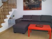 Chalet, Alcúdia