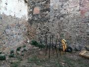 Chalet, Alcudia de Veo