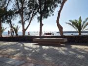 Chalet, Aldea de San Nicolás