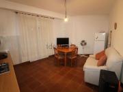 Chalet, Aldea del Rey