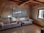 Chalet, Aldealengua