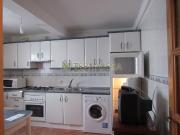 Chalet, Aldeanueva de la Vera