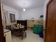 Chalet, Aldeanueva de la Vera