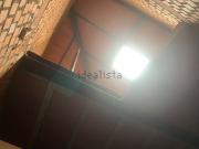 Chalet, Aldeanueva de la Vera