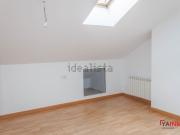 Chalet, Alegria Dulantzi