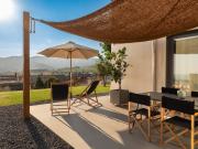 Chalet, Alella