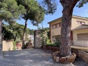 Chalet, Alella