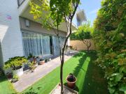 Chalet, Alella