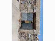 Chalet, Alfaraz de Sayago