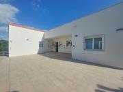 Chalet, Alfaz del Pi