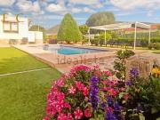 Chalet, Alfaz del Pi