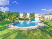 Chalet, Alfaz del Pi