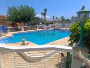 Chalet, Alfaz del Pi