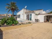 Chalet, Alfaz del Pi