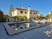 Chalet, Alfaz del Pi