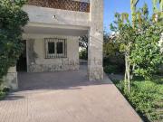 Chalet, Alfaz del Pi