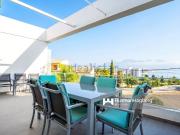 Chalet, Alfaz del Pi