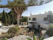 Chalet, Alfaz del Pi