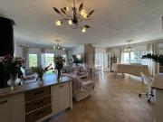 Chalet, Alfaz del Pi