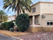 Chalet, Alfaz del Pi