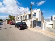 Chalet, Alfaz del Pi