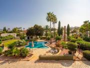 Chalet, Alfaz del Pi