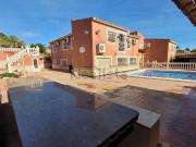 Chalet, Alfaz del Pi