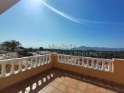 Chalet, Alfaz del Pi