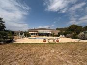 Chalet, Alfaz del Pi