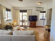 Chalet, Alfaz del Pi