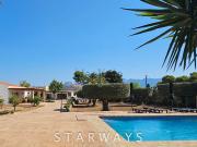 Chalet, Alfaz del Pi