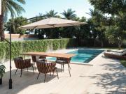 Chalet, Alfaz del Pi