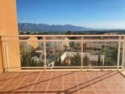 Chalet, Alfaz del Pi