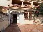 Chalet, Alfaz del Pi