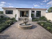 Chalet, Alfaz del Pi