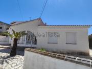 Chalet, Alfaz del Pi