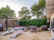 Chalet, Alfaz del Pi