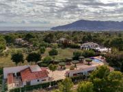 Chalet, Alfaz del Pi