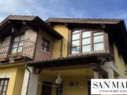 Chalet, Alfoz de Lloredo
