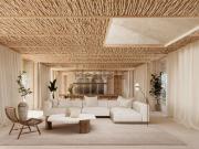 Chalet, Algaida